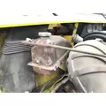 Previous Part Detail 2